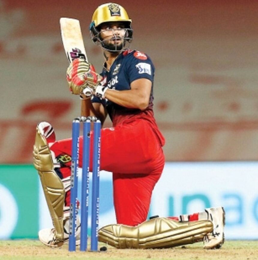 CSK spoil Goan Suyash’s dream debut