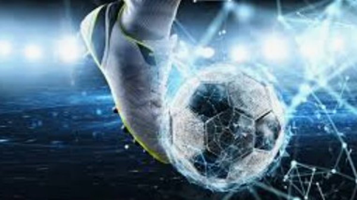 CSM Taleigao Cruise to 3-0 Victory Over A A de Moira in Division I League