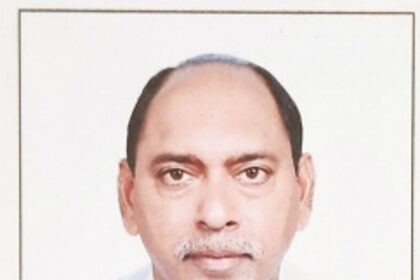 CSM Taleigao berates GFA for inter-zonal play-offs procedure