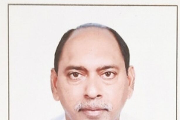 CSM Taleigao berates GFA for inter-zonal play-offs procedure