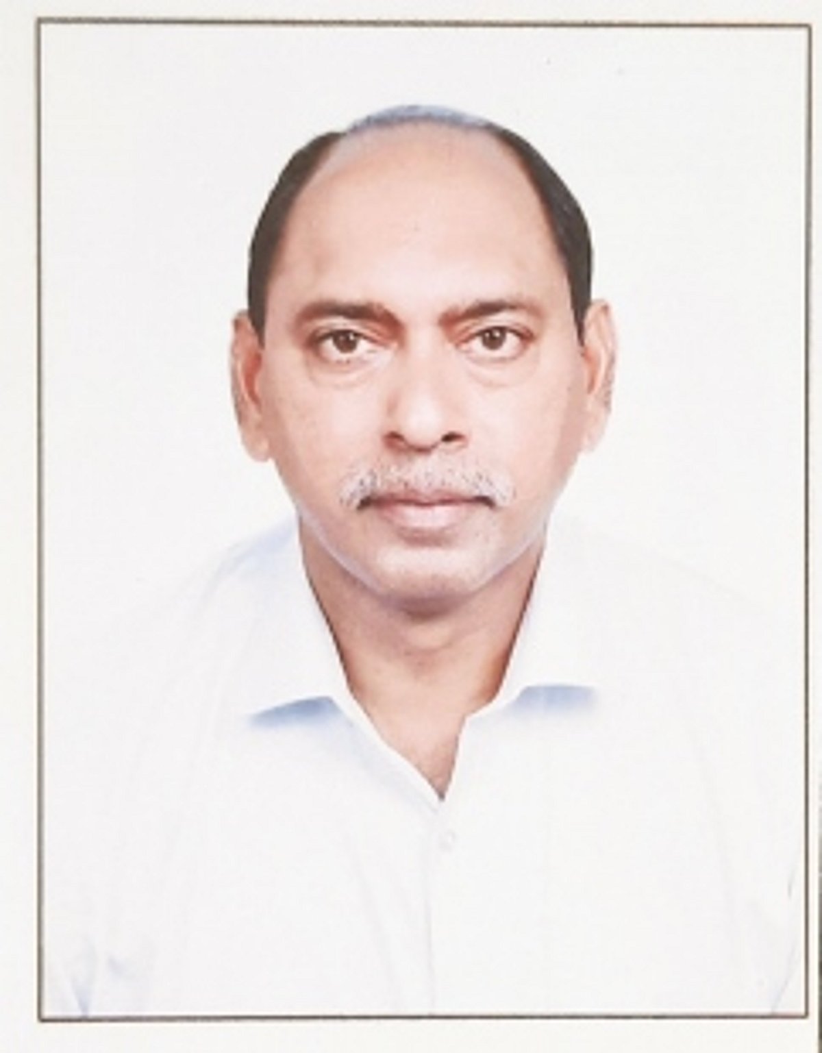 CSM Taleigao berates GFA for inter-zonal play-offs procedure