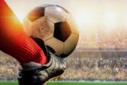 CSMD Taleigao Secures Narrow 1-0 Win Over Mandopa SC in Goa Division I League