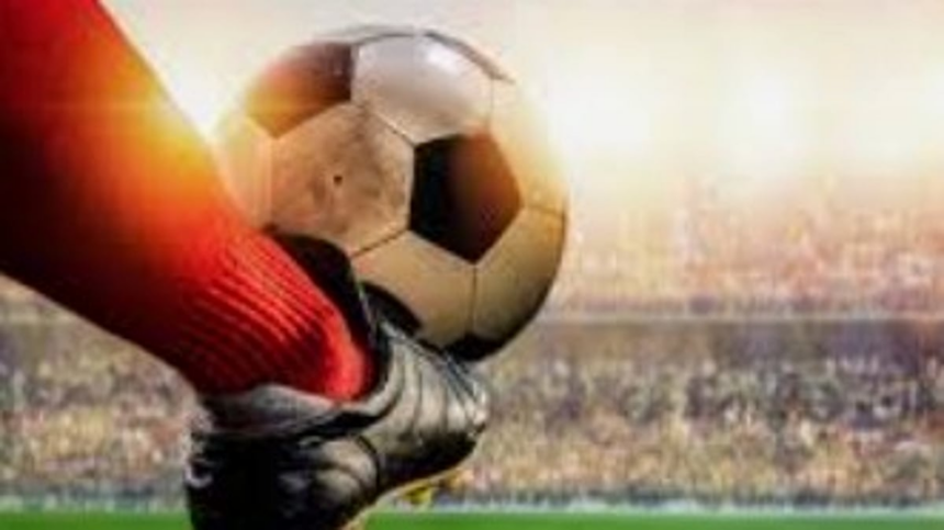 CSMD Taleigao Secures Narrow 1-0 Win Over Mandopa SC in Goa Division I League