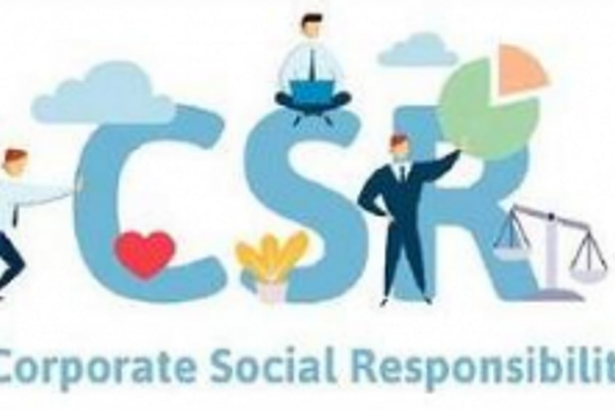 CSR incubator — thinking beyond 2%