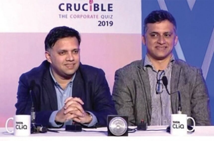 CURIOSITY DOES NOT KILL THESE CATS