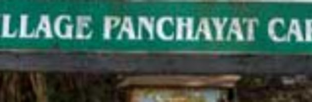 CVC questions panchayat role towards Carmona farmers