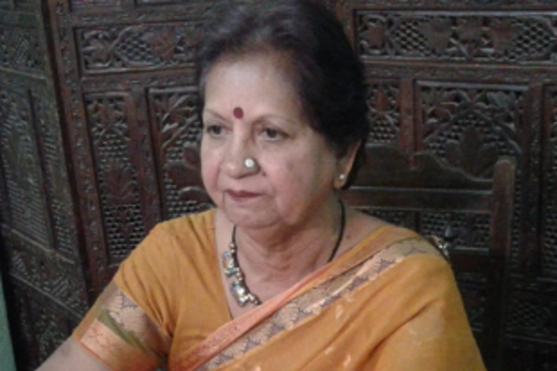 CWC not abiding by SC rules: Bailancho Ekvott