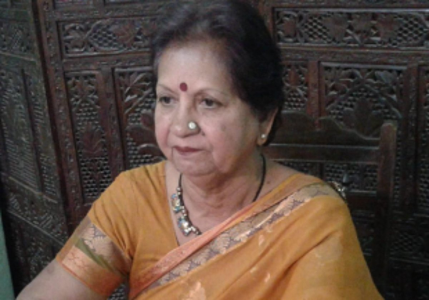 CWC not abiding by SC rules: Bailancho Ekvott