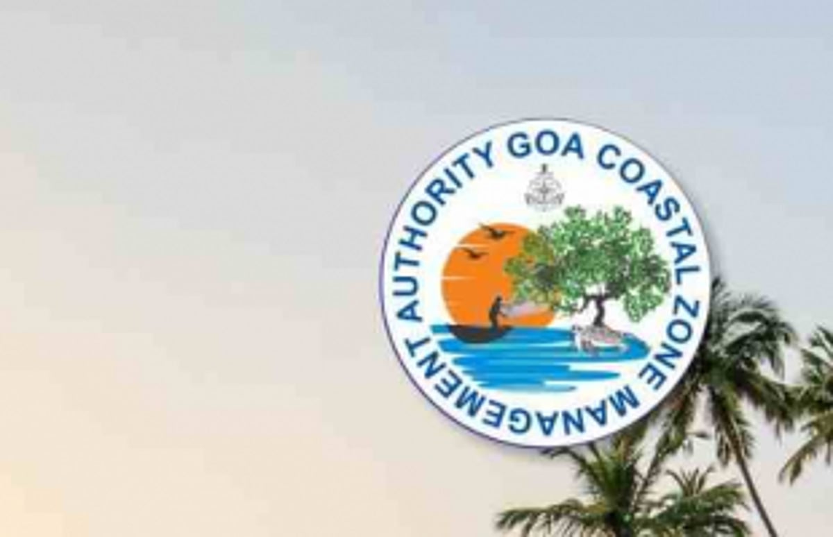 CZMP 2019 delayed again due to monsoon session of Assembly and code of conduct