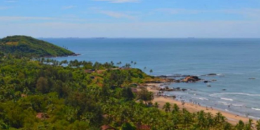 CZMP completion, a race against time