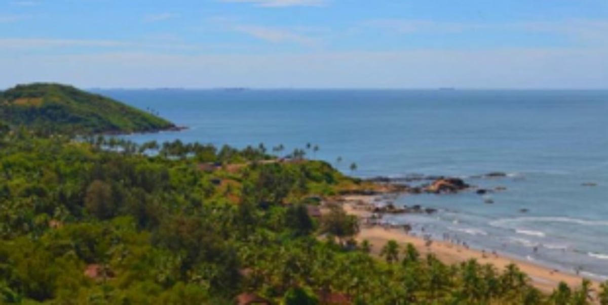 CZMP completion, a race against time