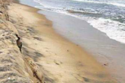 CZMP has to be in interest of Goa and Goans