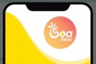 Cabbies oppose Goa Taxi app, say its  an attempt to corporatise business