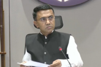 Cabinet Approves New Private Medical College Near South Goa District Hospital