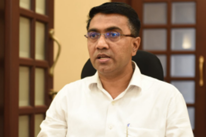 Cabinet amends  scheme for bio-digester toilets