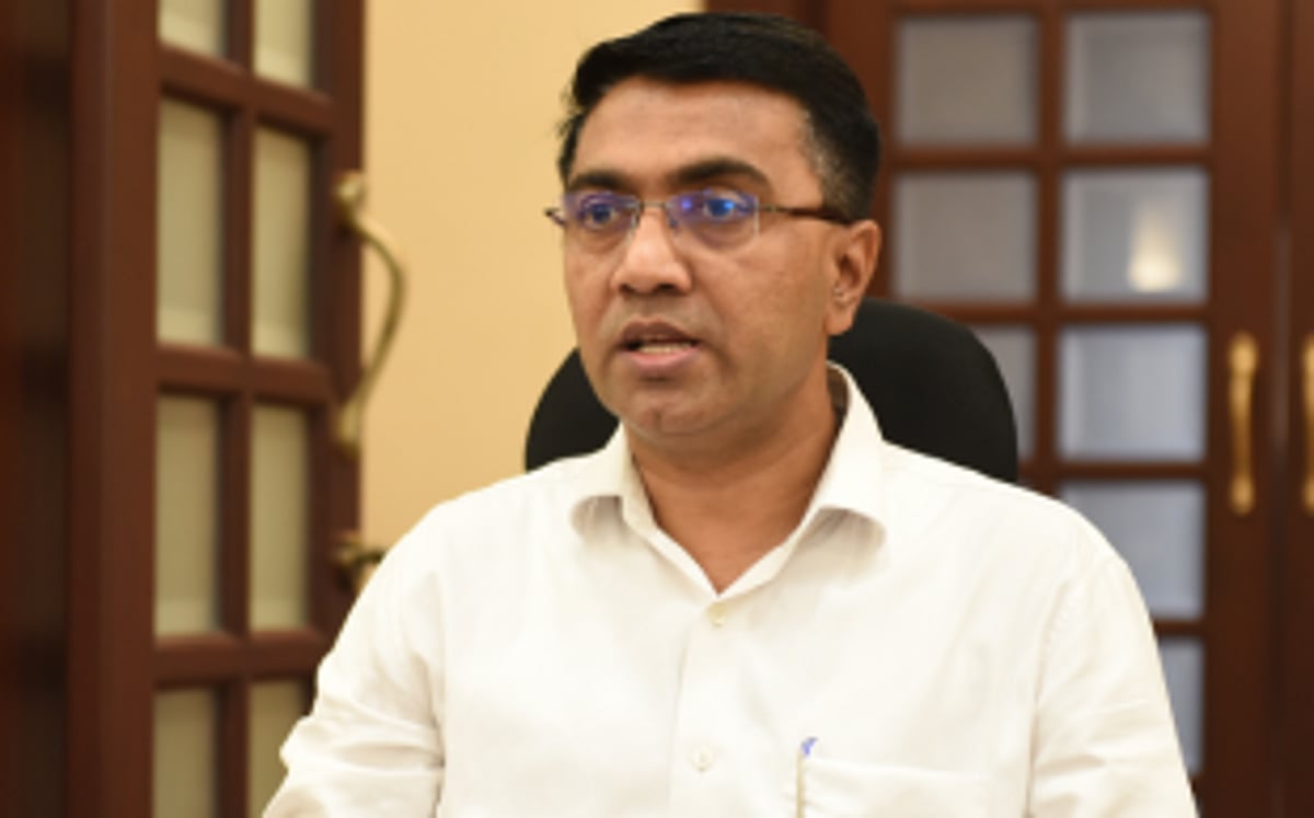 Cabinet amends  scheme for bio-digester toilets