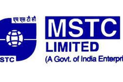 Cabinet approves Metal Scrap Trade Corp to facilitate e-auction of iron ore leases