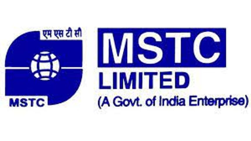 Cabinet approves Metal Scrap Trade Corp to facilitate e-auction of iron ore leases