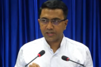 Cabinet approves Pension Cell to clear dues of prematurely retired employees