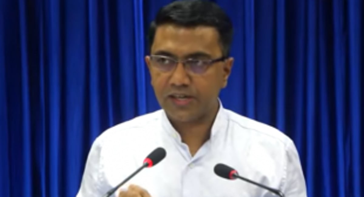 Cabinet approves Pension Cell to clear dues of prematurely retired employees