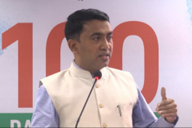 Cabinet approves Rs 247 cr for Tertiary Cancer Care Centre at Bambolim