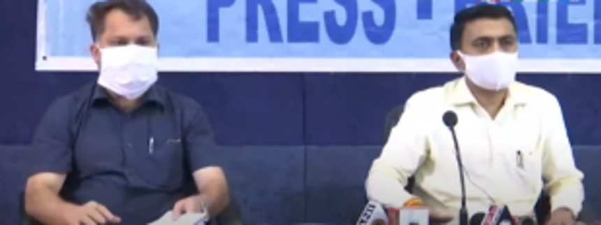 Cabinet approves economic revival plan to make villages self-reliant