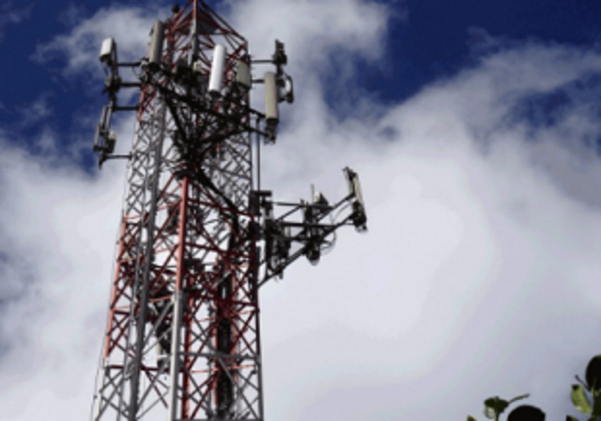 Cabinet clears Goa Telecom Infrastructure Policy, 2020