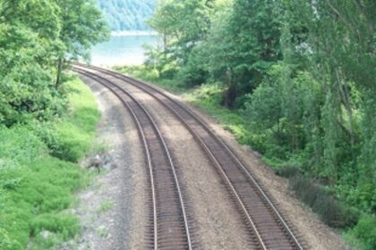 Cabinet decision on railway double-tracking shocks GE