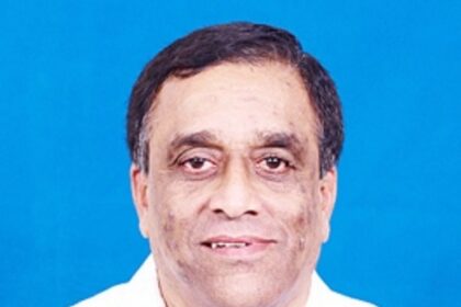 Cabinet expansion today, as secrecy on new ministers continues