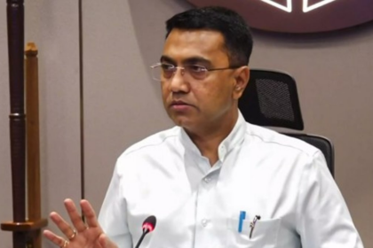 Cabinet greenlights logistics
incentives to boost local employment