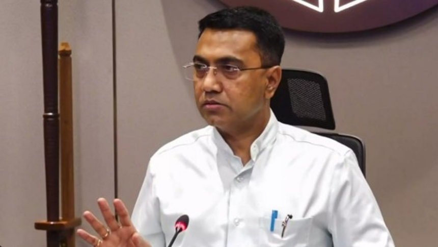Cabinet greenlights logistics
incentives to boost local employment