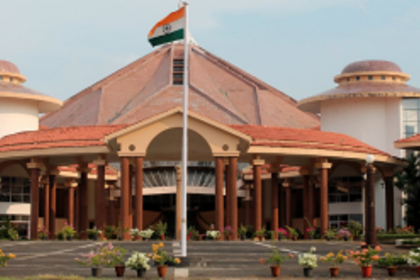 Cabinet nod for three bills to be introduced in House