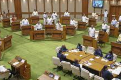 Cabinet nod for tie-up with Mineral Foundation for  Home Stay Cluster in State