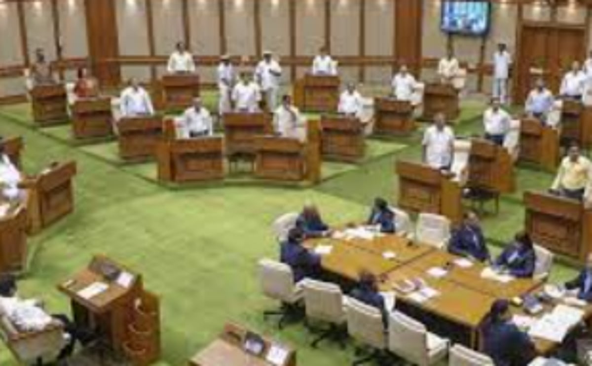 Cabinet nod for tie-up with Mineral Foundation for  Home Stay Cluster in State