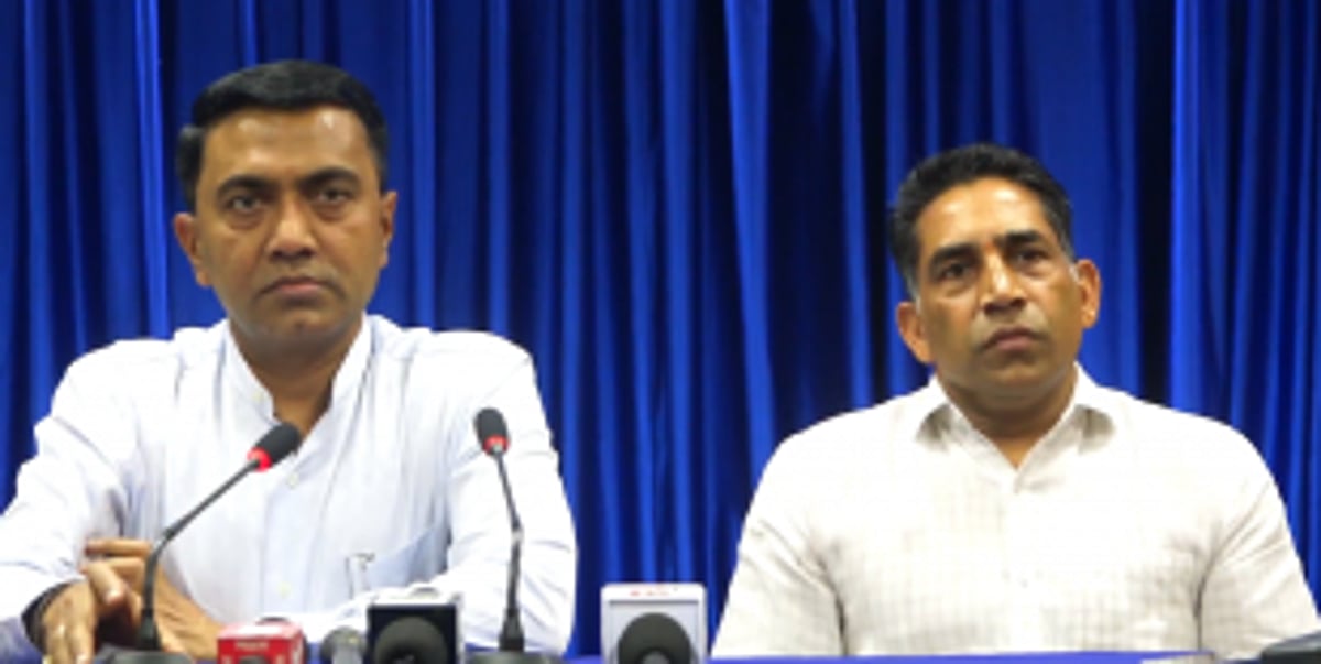 Cabinet nod to complete recruitment process in all government departments