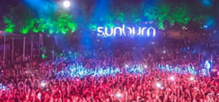 Cabinet nod to refund Sunburn security deposit as outstandings cleared