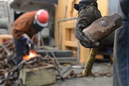 Cabinet okays Draft Bill for amending Contract Labour Act