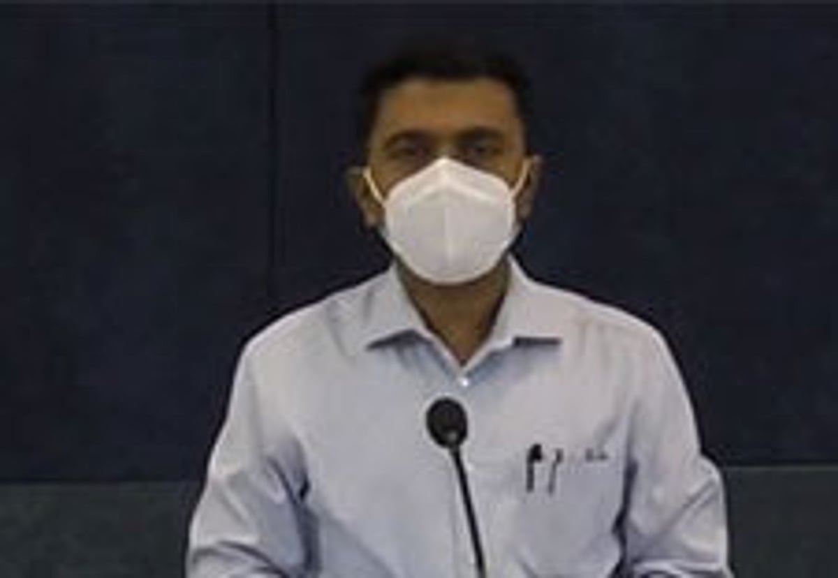 Cabinet okays  GIFT on lines   of NITI Aayog