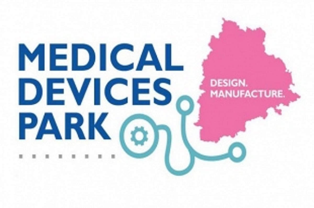 Cabinet post-facto  oks medical device  park proposal