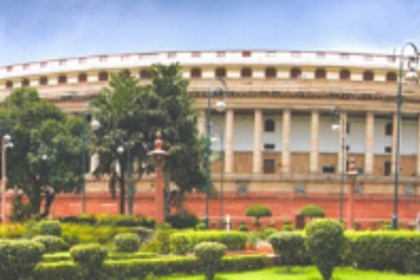 Cabinet reshuffle on the cards but likely only after Bihar polls