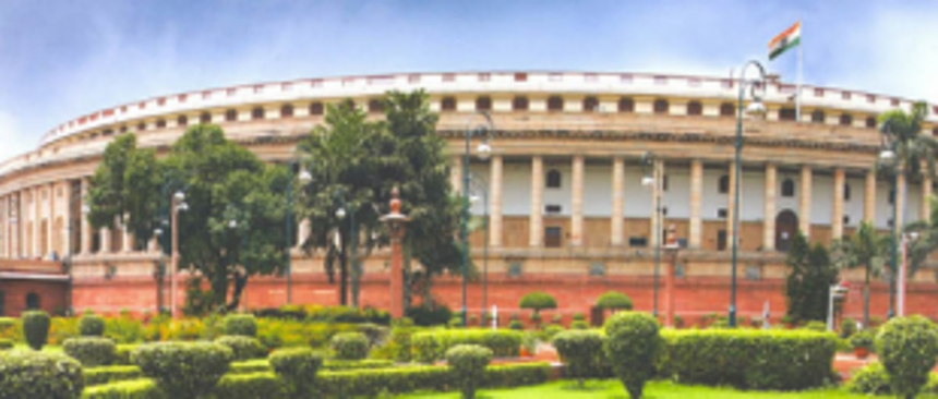 Cabinet reshuffle on the cards but likely only after Bihar polls