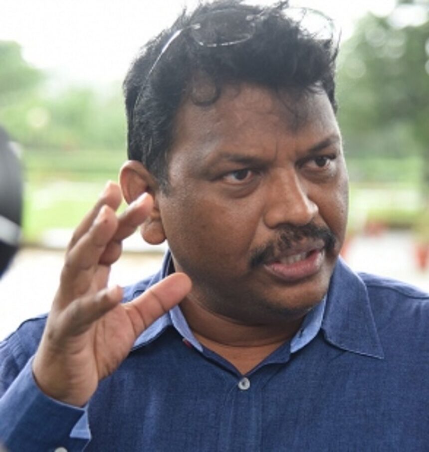 Cabinet reshuffle plan dropped after ZP poll win: Min 1 Cabinet reshuffle plan dropped after ZP poll win: Min