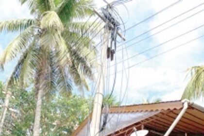 Cable operators must  operate ‘smartly’