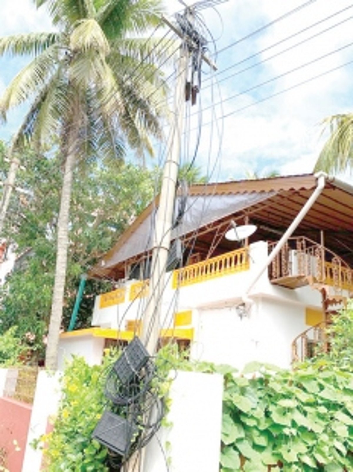 Cable operators must  operate ‘smartly’