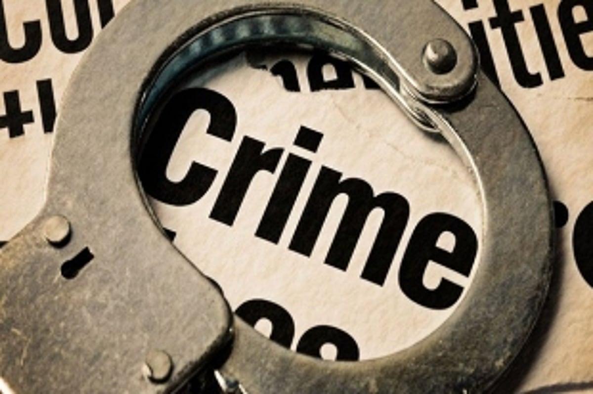 Cabo-de-Rama murder: Diksha was killed for dowry, claims family; police await autopsy report