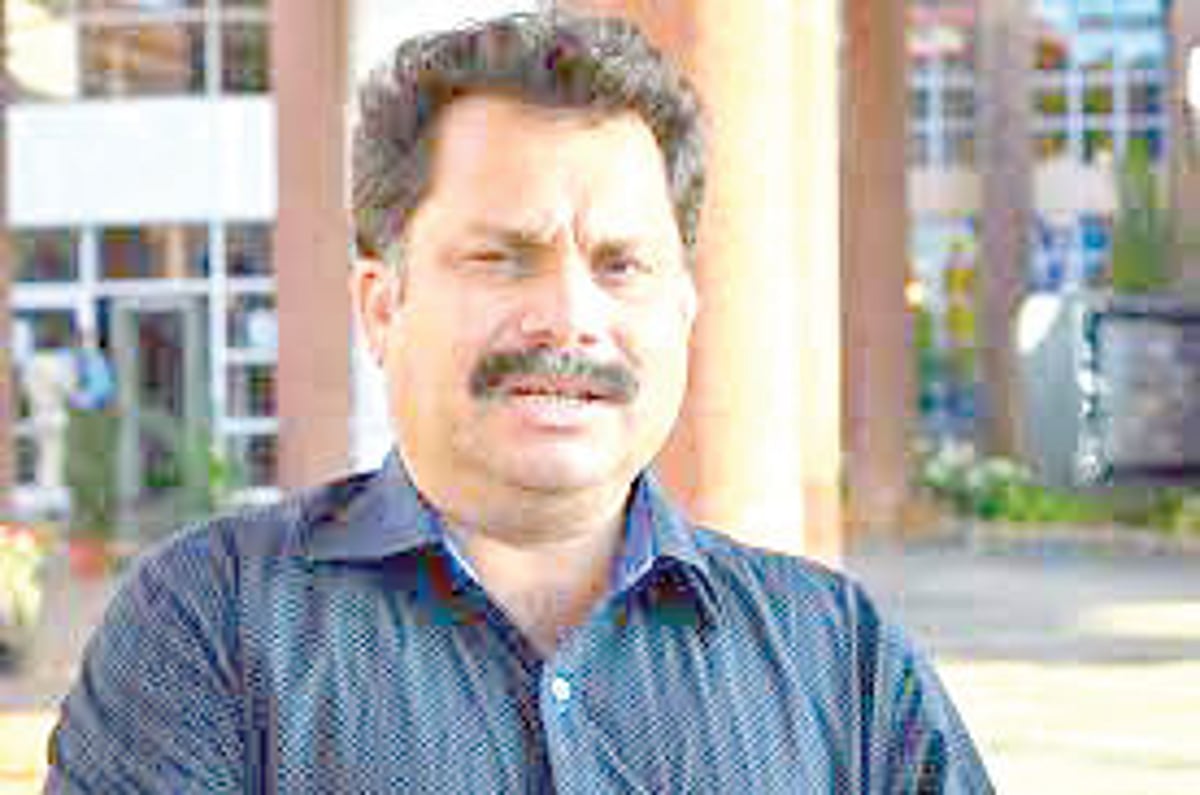 Cabral promises strict action against errant water meter readers