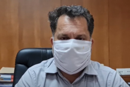 Cabral trying to mislead Goans on  anti-people projects, alleges GKN