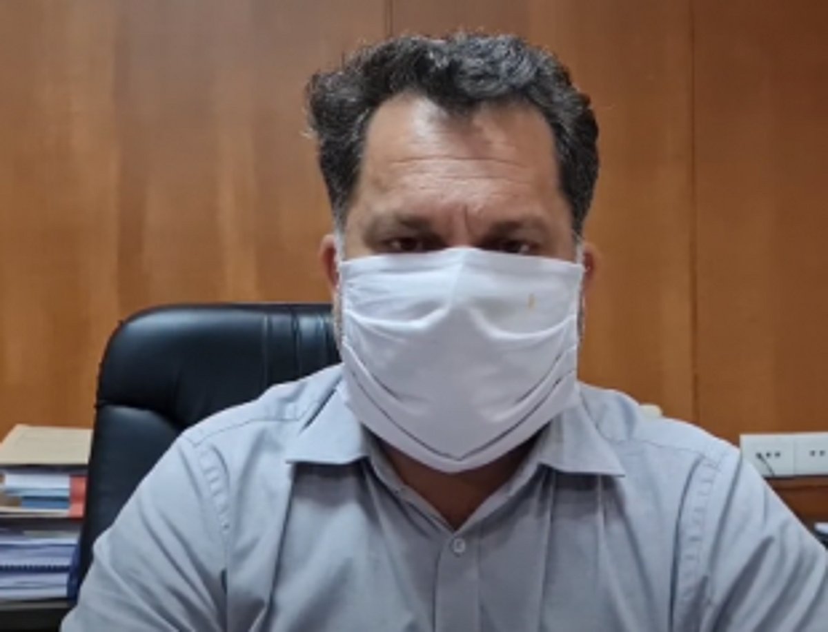 Cabral trying to mislead Goans on  anti-people projects, alleges GKN