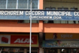 Cacora’s integrated solid waste mgmt facility, Saligao plant expansion by Dec