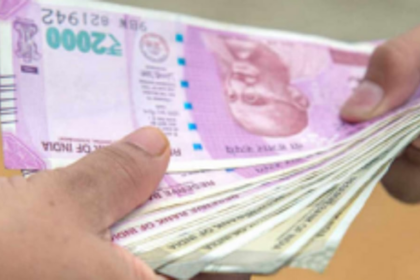 Cafes charging high fees for certificates